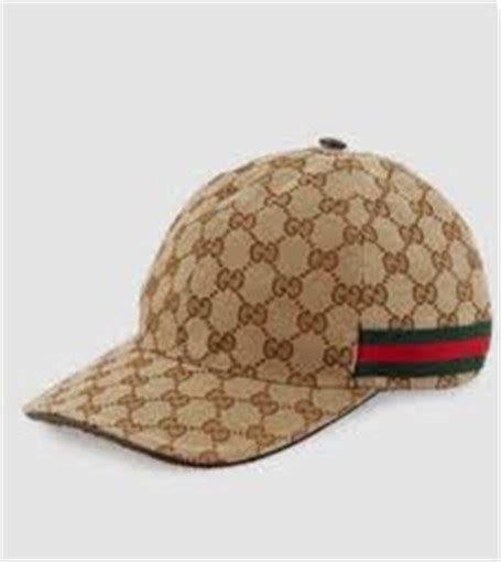 gucci şapka|gucci cüzdan.